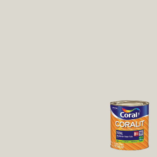 Imagem principal do produto