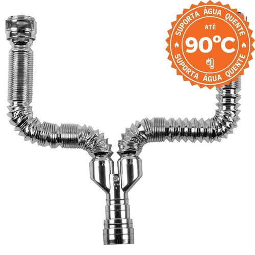 Imagem principal do produto