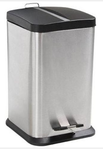 Imagem principal do produto