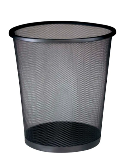 Imagem principal do produto
