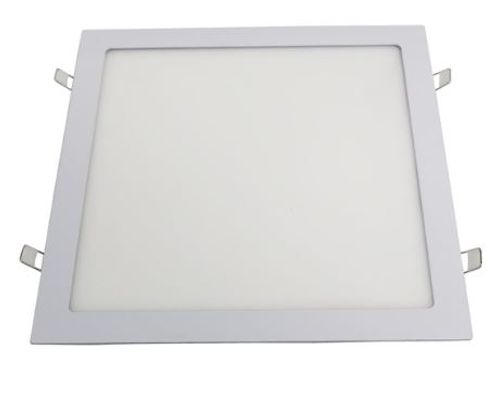 Imagem principal do produto