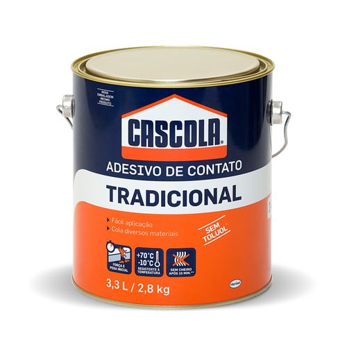 Imagem principal do produto