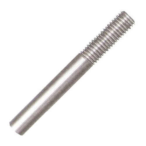 Imagem principal do produto