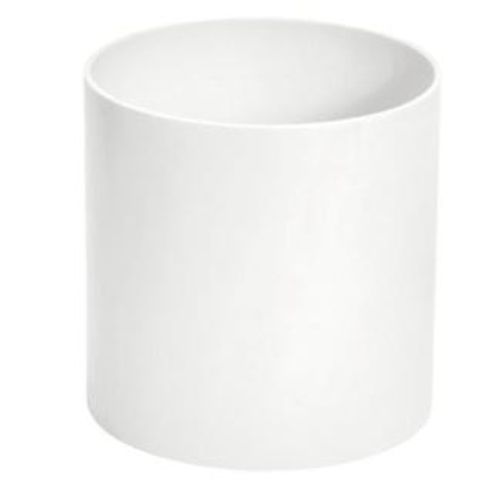 Imagem principal do produto
