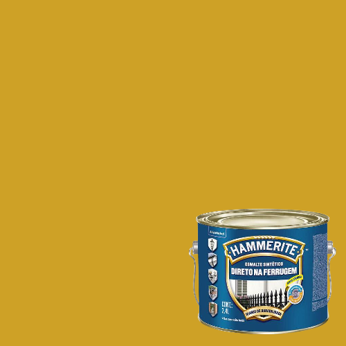 Imagem principal do produto
