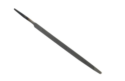 Imagem principal do produto