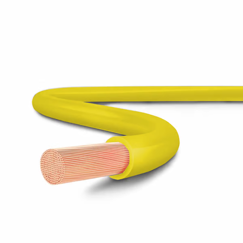 Imagem principal do produto