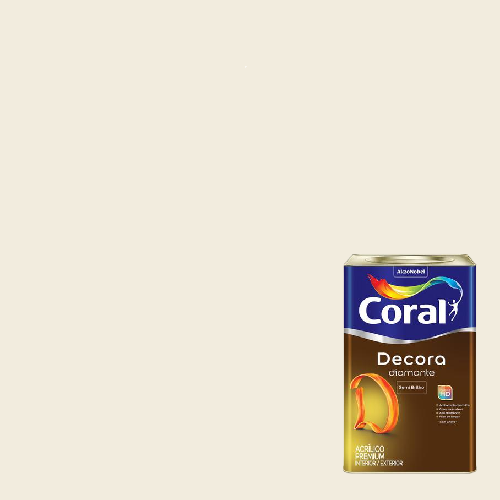 Imagem principal do produto