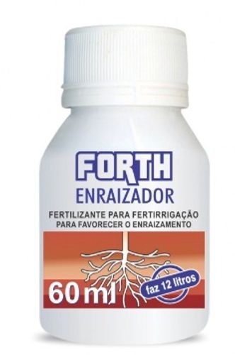 Imagem principal do produto