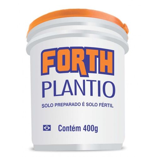 Imagem principal do produto