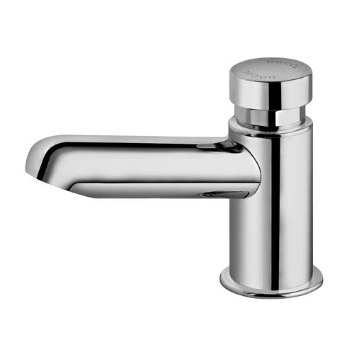 Imagem principal do produto