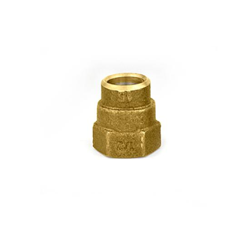 Imagem principal do produto