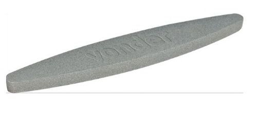 Imagem principal do produto