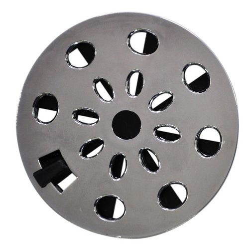 Imagem principal do produto