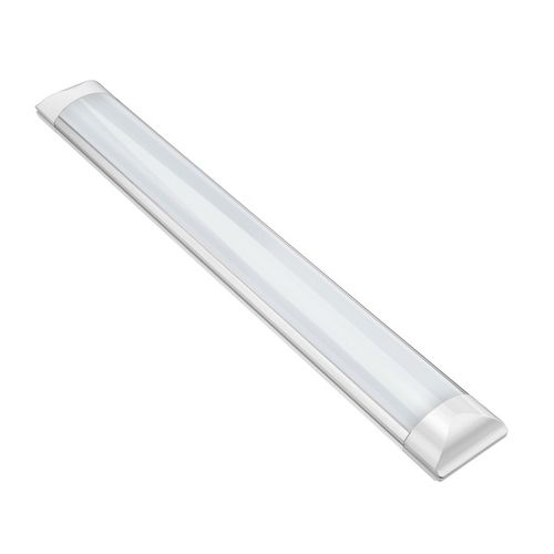 Imagem principal do produto