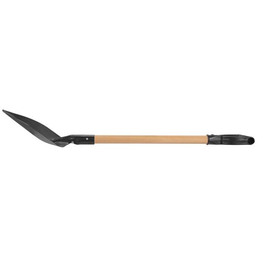 Imagem principal do produto