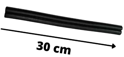 Imagem principal do produto
