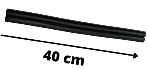 Imagem principal do produto