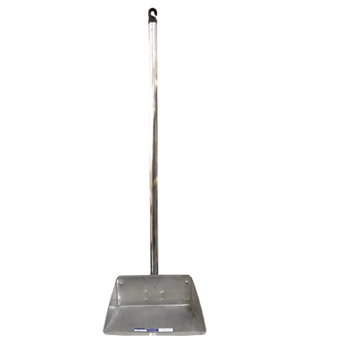 Imagem principal do produto