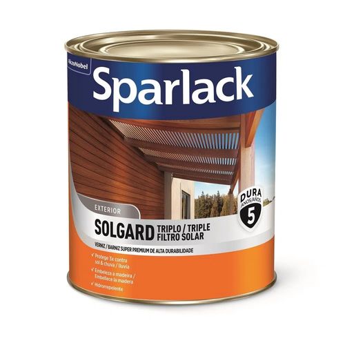 Imagem principal do produto