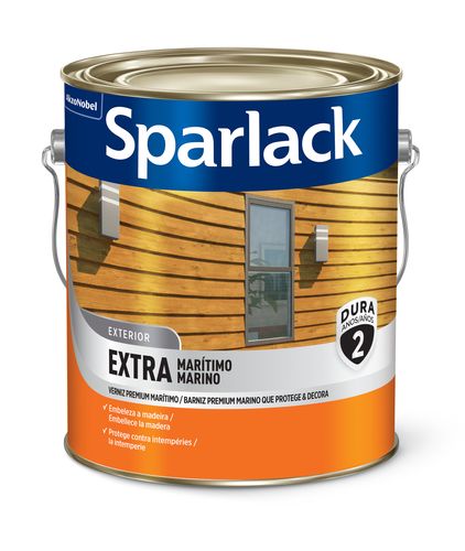 Imagem principal do produto