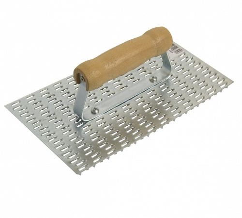 Imagem principal do produto