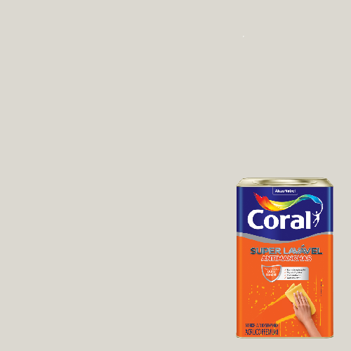 Imagem principal do produto
