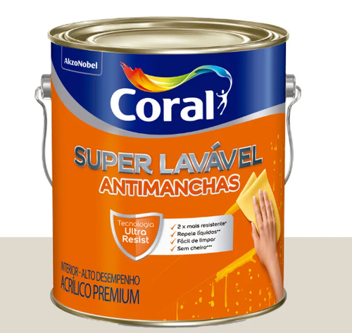 Imagem principal do produto