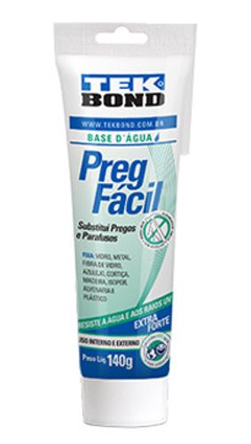 Imagem principal do produto