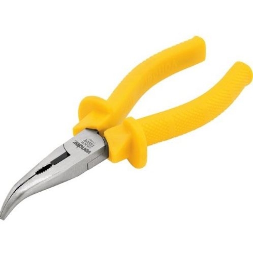 Imagem principal do produto