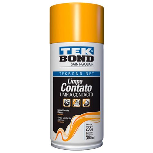 Imagem principal do produto
