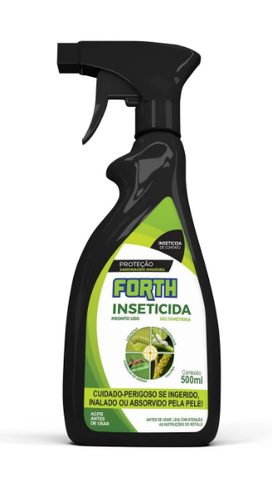 Imagem principal do produto
