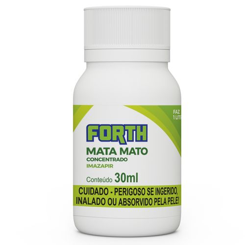 Imagem principal do produto