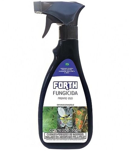 Imagem principal do produto