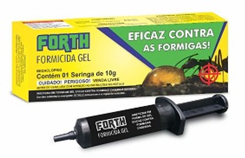Imagem principal do produto