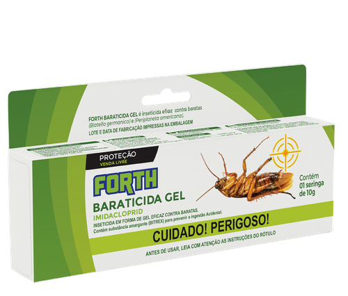 Imagem principal do produto