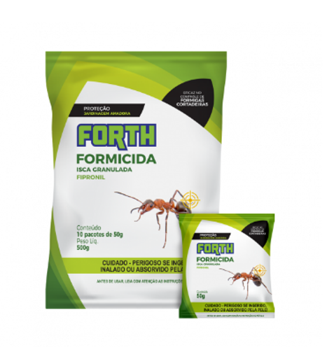 Imagem principal do produto