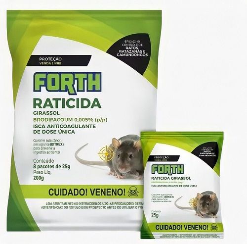 Imagem principal do produto