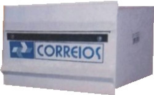 Imagem principal do produto