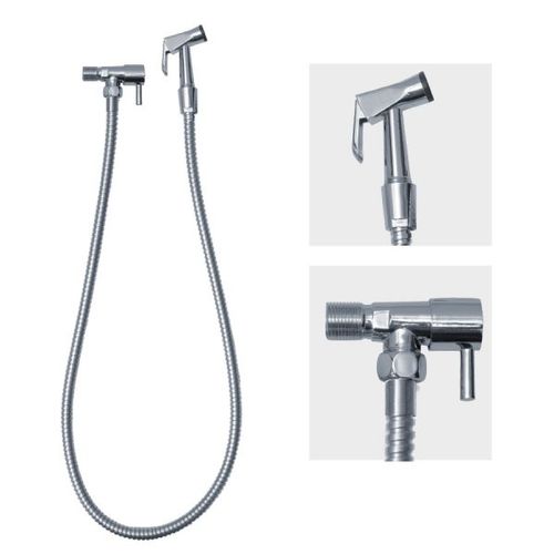 Imagem principal do produto