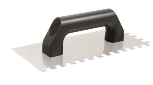 Imagem principal do produto