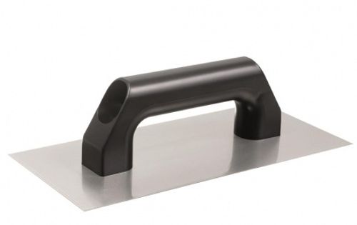 Imagem principal do produto