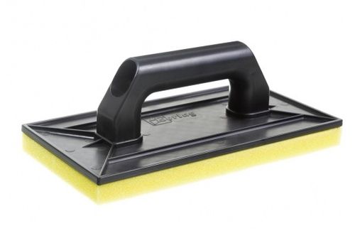 Imagem principal do produto