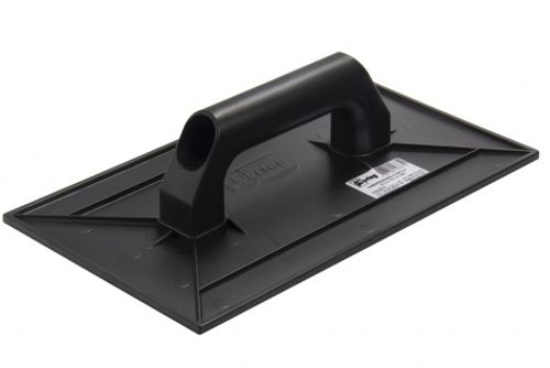 Imagem principal do produto
