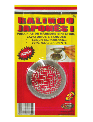 Imagem principal do produto