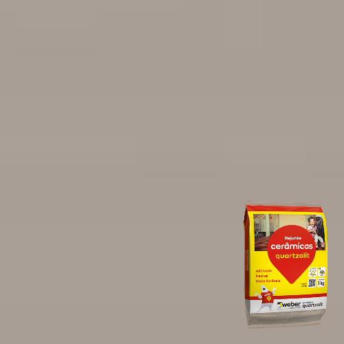 Imagem principal do produto