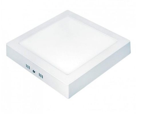 Imagem principal do produto