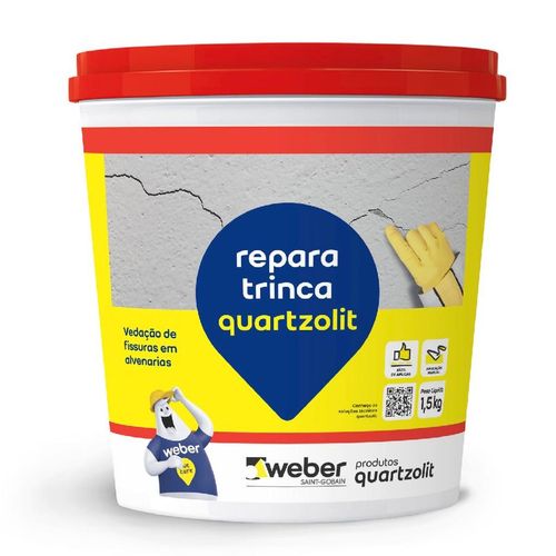 Imagem principal do produto