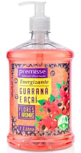 Imagem principal do produto