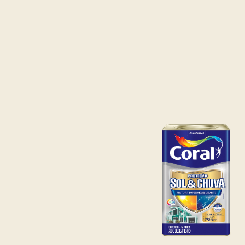 Imagem principal do produto